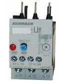 Тепловое реле Schrack LST01600 11-16А размер 0