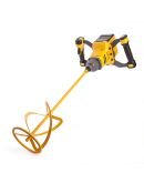 Аккумуляторный миксер DeWALT DCD240X2 54В
