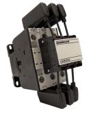 Контактор для конденсаторів Schrack LA3K3233 220-240В 1НВ 25кВАр 3P