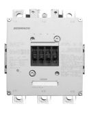 Контактор Schrack LSDE225F 220-240В AC 2НО+2НЗ 110кВт 225А 3P размер 10
