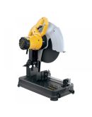 Монтажная пила Stanley SSC22