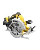 Аккумуляторная дисковая пила DeWALT DCS570P2 18В