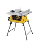 Циркулярна настільна пилка Stanley SST1800 1800Вт 35 кг