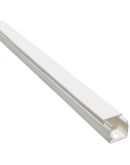 Кабельный канал OPTIMA ккО16х16 2000962844023 (2м) 16х16мм (32шт/уп)