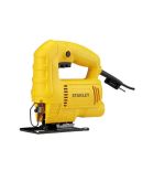 Электролобзик Stanley SJ45 450Вт