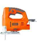 Электролобзик Black&Decker JS20 400Вт
