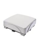 Коробка для кабель канала КМРН 70х16 (10 шт)