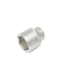 Торцевая головка 1/2" Haisser 22х38мм