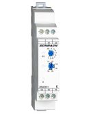 Мульти таймер Schrack ZRAMF011 Amparo 24-240В AC 1CO 5А