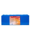 Литий железо-фосфатный аккумулятор LogicPower LP 10279 LiFePO4 24V 90Ah (BMS 60A)