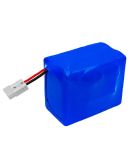 Литий железо-фосфатный аккумулятор LogicPower LP 11747 LiFePO4 24V 50Ah (BMS 60A)