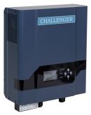 Сонячний автономний інвертор Challenger Spirit 3 KVA