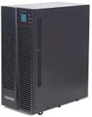 ИБП Challenger MPH II 10KVA On-Line Tower