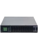 ИБП Challenger HomePro RT3000-S On-Line Rackmount/Tower