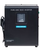 ИБП Challenger HomeLine 500W12 Line-Interactive