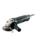 Угловая шлифмашина Metabo WQ 1400 (600346000) 1400Вт (с быстрозажимной гайкой)
