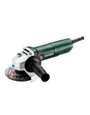 Угловая шлифмашина Metabo W 650-125 (603602010)
