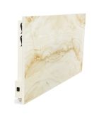 Керамическая электронагревательная панель Teploceramic TCH-750-695542