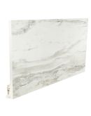 Керамическая электронагревательная панель Teploceramic TCH-RA750-692239 с терморегулятором