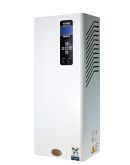 Электрический котел Tenko Premium 4,5/380 (ПКЕ 4,5 380)