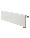 Стальной радиатор Kermi PLV330301401R2K Therm-X2 Line-V PLV 33 1966Вт 305x1405мм