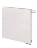 Стальной радиатор Kermi PTV120900401R2K Therm-X2 Plan-V PTV 12 684Вт 905x405мм