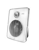 Тепловентилятор UFO HF21EN Izohips HF21EN 2000 Вт