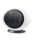 Тепловентилятор Zanussi ZFH/C-400