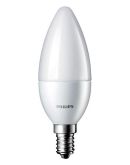 Светодиодная лампа Philips 929000273202 CorePro candle ND E14 827 B38 FR