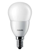 Светодиодная лампа Philips 929000273302 CorePro luster ND E14 827 P45 FR
