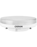 Світлодіодна лампа Osram 4058075106635 STAR GX53 2700K 220В