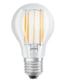 Філаментна лампа Osram 4058075153547 VALUE E27 4000K 220В A60 FILAMENT