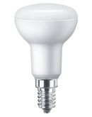 Светодиодная лампа Osram 4058075282629 STAR R63 7Вт (600Лм) 3000K E27