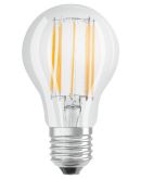 Светодиодная лампа Osram 4058075288669 VALUE Filament A75 8Вт 1055Лм 2700K E27