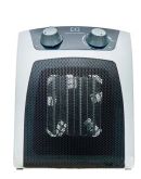 Тепловентилятор Electrolux EFH/C-5120N