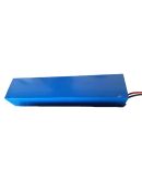 Аккумуляторная батарея FBtech IFR-32700-2430 24В/30Ач LiFePo4