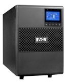 Источник бесперебойного питания Eaton 9103-53896 9SX 1000i