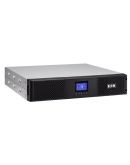 Источник бесперебойного питания Eaton 9103-63152 9SX 1500i Rack2U