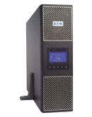 Источник бесперебойного питания Eaton 9103-83805 9PX 3000i RT3U