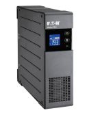 Источник бесперебойного питания Eaton 9207-73160 Ellipse PRO 1200 DIN