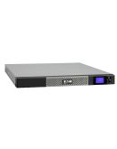 Источник бесперебойного питания Eaton 9210-5378 5P 1150i Rack1U