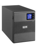 Источник бесперебойного питания Eaton 9210-5395 5SC 1000i