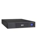 Источник бесперебойного питания Eaton 9210-63057 5SC 1500i Rack 2U