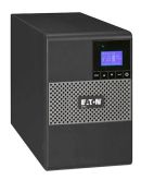 Источник бесперебойного питания Eaton 9210-6385 5P 1550VA