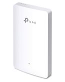 Точка доступа TP-Link EAP225 Wall AC1200 in 1xGE out 3xGE