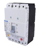 Силовой автомат Eaton LZMC1-A25-I