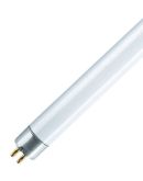 Люминесцентная лампа Osram 4050300591346 TL-5 HE28W/865 FLH1 G13 1200мм