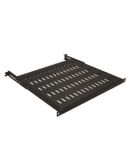 Регулируемая полка для серверного шкафа Mirsan MR.SBR80.01_YK 19" 1U 800-1000