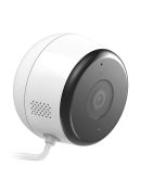 Внешняя инфракрасная IP-камера D-Link DCS-8600LH 2Мп 7м