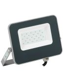 LED прожектор IEK LPDO7B-01-20-K03 СДО 07-20B blue IP65